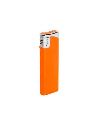 Briquet Plain
