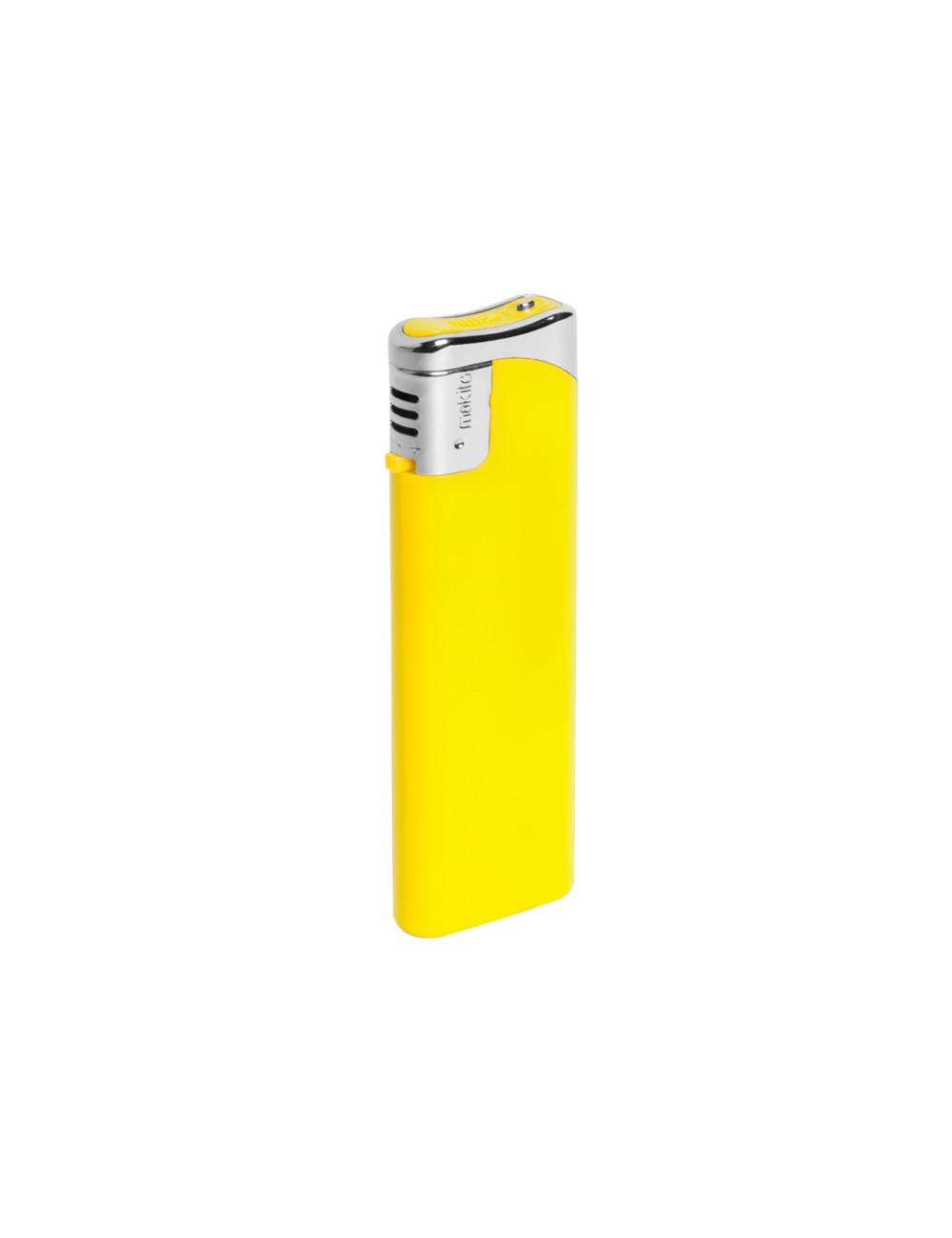 Briquet Plain