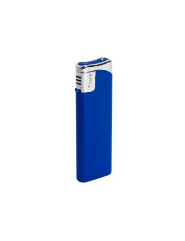 Briquet Plain