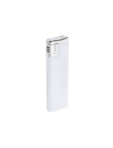 Briquet Plain
