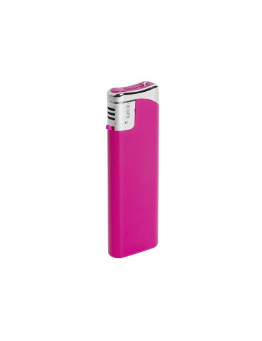 Briquet Plain