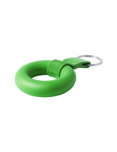 Porte-Clés Antistress Mandery