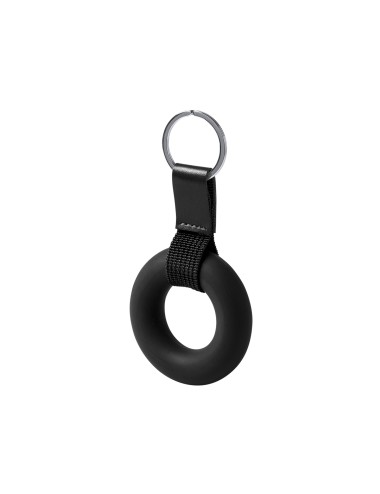 Porte-Clés Antistress Mandery
