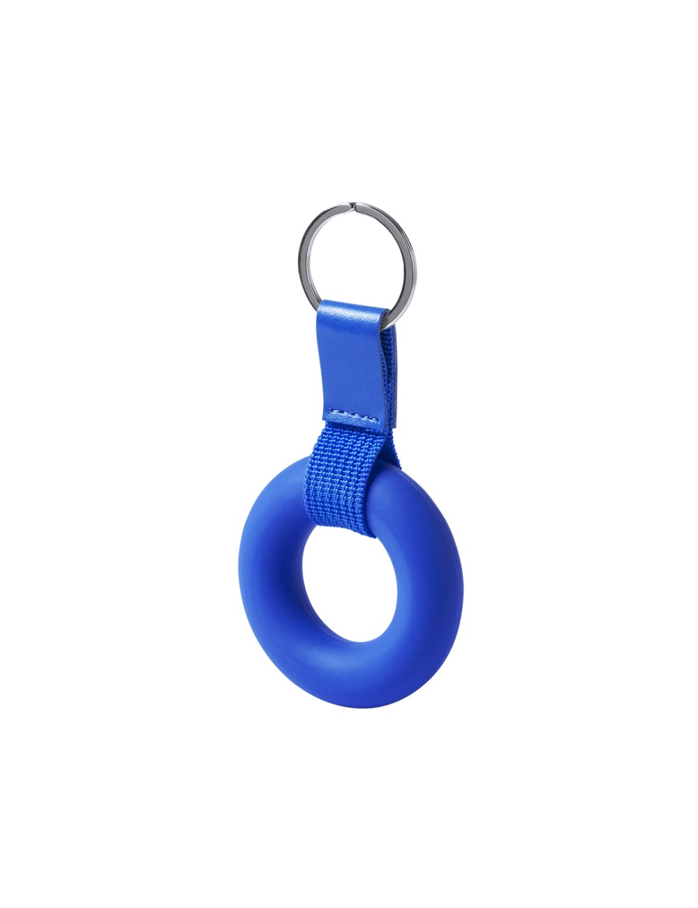 Porte-Clés Antistress Mandery