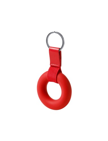 Porte-Clés Antistress Mandery