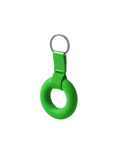Porte-Clés Antistress Mandery