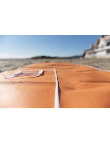 Natte de Plage Buren