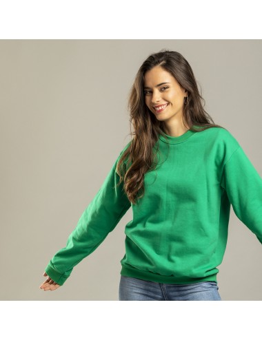 Sweat-Shirt Adulte ""keya"" SWC280