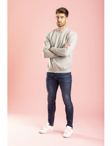 Sweat-Shirt Adulte ""keya"" SWC280