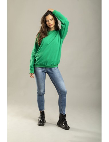 Sweat-Shirt Adulte ""keya"" SWC280