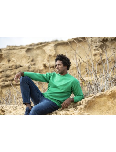 Sweat-Shirt Adulte ""keya"" SWC280