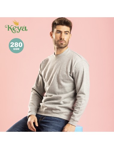 Sweat-Shirt Adulte ""keya"" SWC280