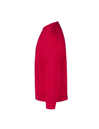 Sweat-Shirt Adulte ""keya"" SWC280