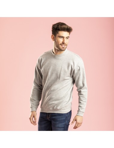Sweat-Shirt Adulte ""keya"" SWC280