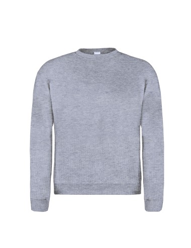 Sweat-Shirt Adulte ""keya"" SWC280