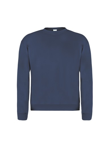 Sweat-Shirt Adulte ""keya"" SWC280