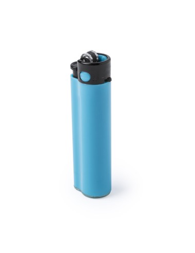 Briquet Stromber