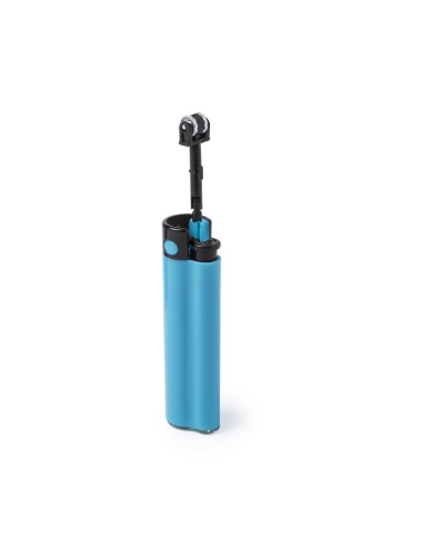 Briquet Stromber