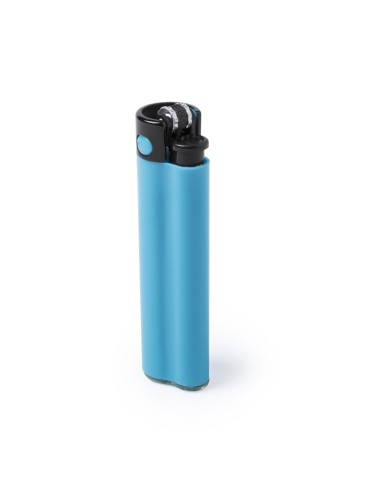 Briquet Stromber
