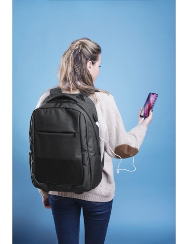 Sac à Dos Trolley Haltrix