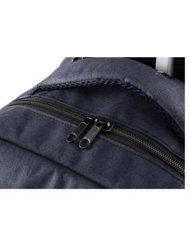 Sac à Dos Trolley Haltrix