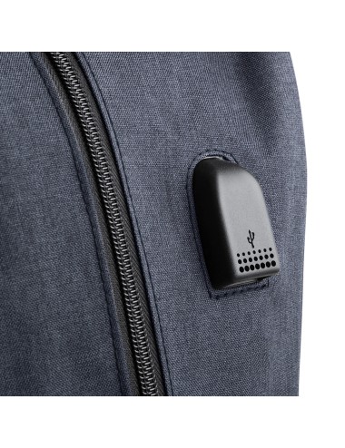 Sac à Dos Trolley Haltrix