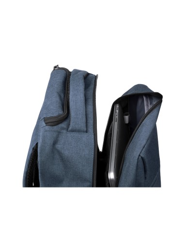 Sac à Dos Trolley Haltrix