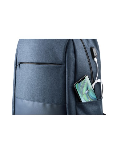 Sac à Dos Trolley Haltrix