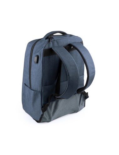 Sac à Dos Trolley Haltrix