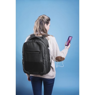 Sac à Dos Trolley Haltrix