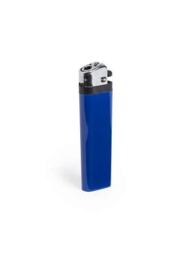 Briquet Parsok