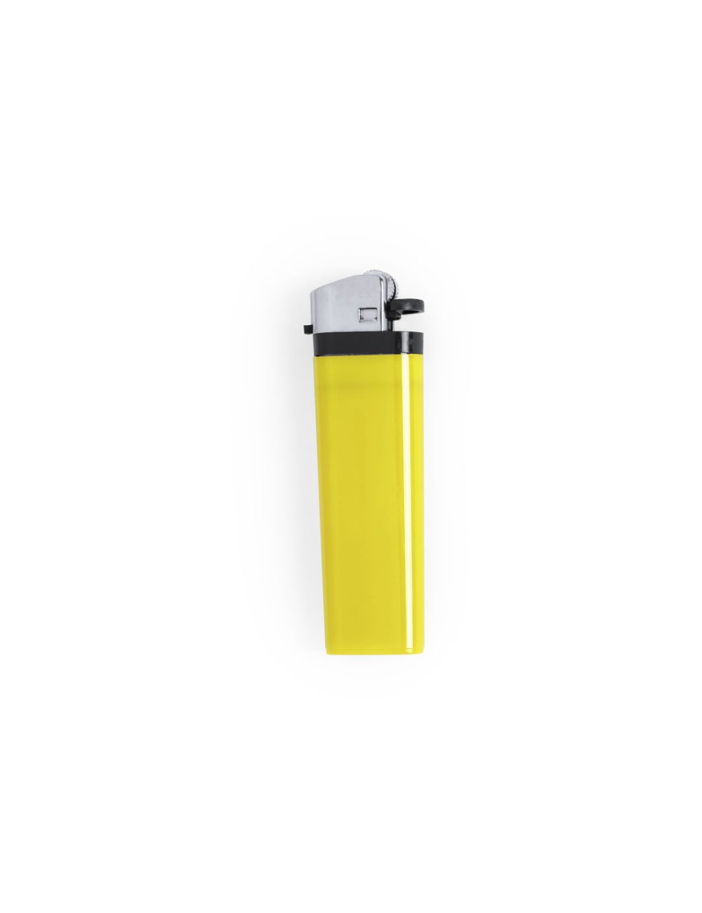 Briquet Parsok