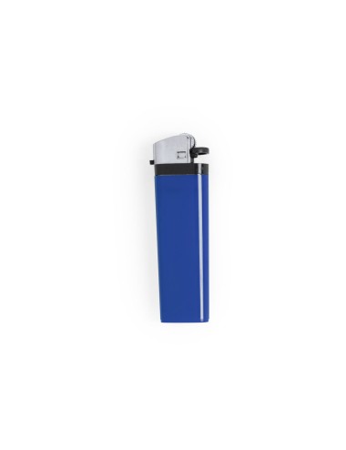 Briquet Parsok