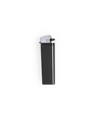 Briquet Parsok