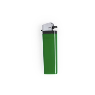 Briquet Parsok