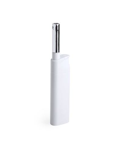 Briquet Cuisine Rosser