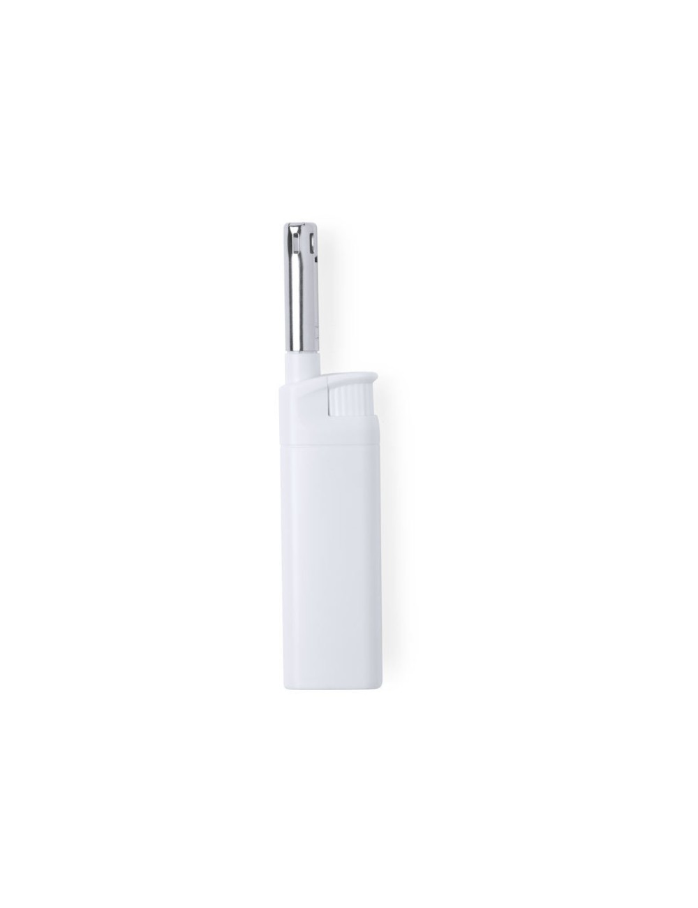 Briquet Cuisine Rosser