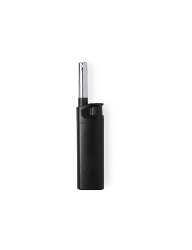 Briquet Cuisine Rosser