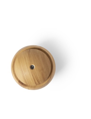 Humidificateur Festok