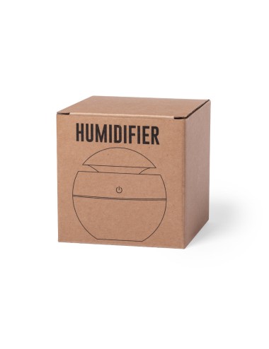 Humidificateur Festok