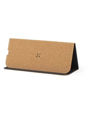 Tapis Souris Chargeur Relium