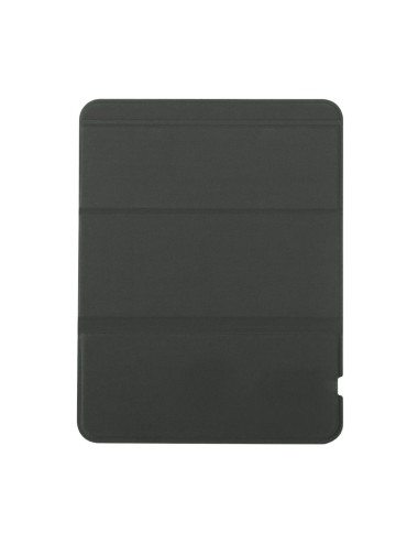 Tapis Souris Chargeur Relium