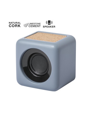 Haut-Parleurs Seynol