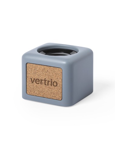 Haut-Parleurs Seynol