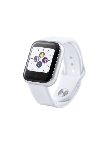 Montre Intelligente Simont