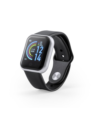 Montre Intelligente Simont