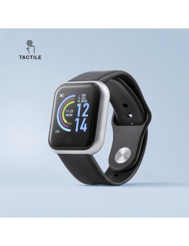 Montre Intelligente Simont