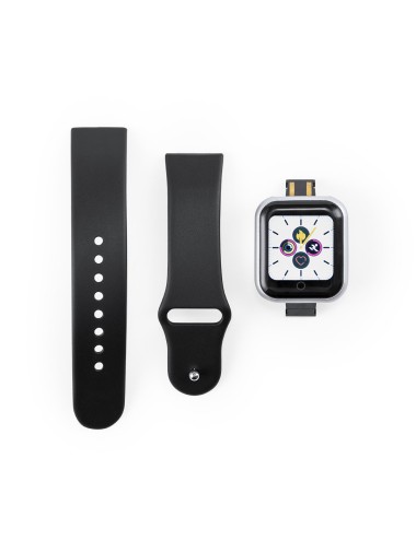 Montre Intelligente Simont