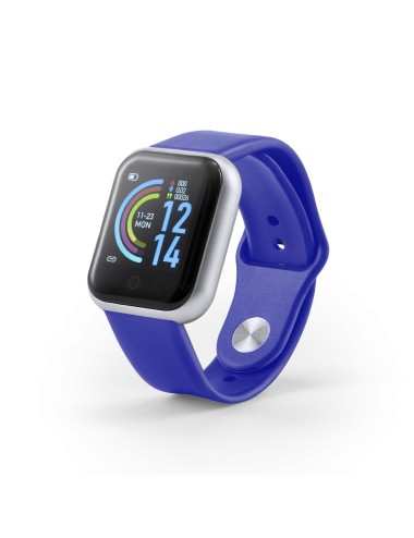 Montre Intelligente Simont