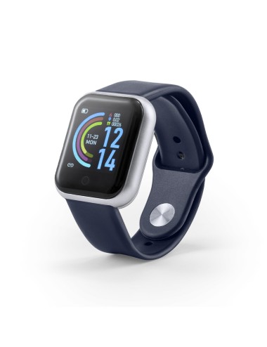 Montre Intelligente Simont